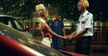 MP4 DOWNLOAD D Voice – Umenifunza