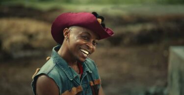 MP4 DOWNLOAD Mvokali – Hamjasema