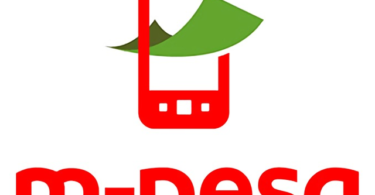 Makato ya M-Pesa Transaction Fees