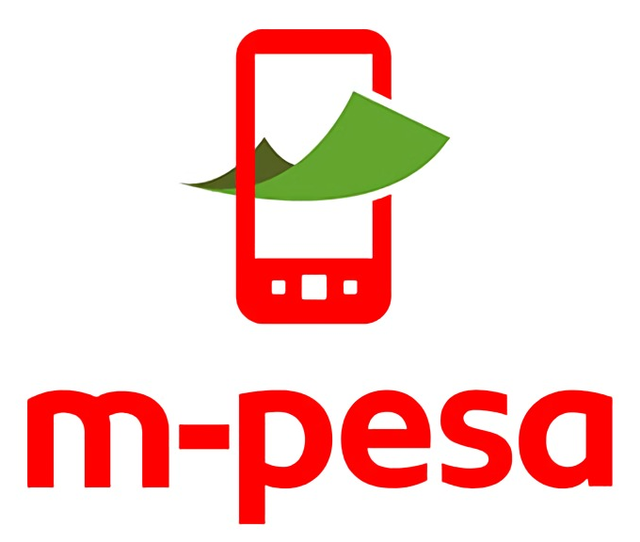 Makato ya M-Pesa Transaction Fees