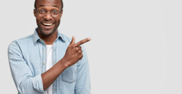 Mambo 11 ya Kuepuka kwa Kijana Kama Wewe 2024