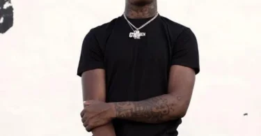 Popp Hunna Net Worth 2023