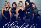 Pretty Little Liars Cast: Where Are They Now?