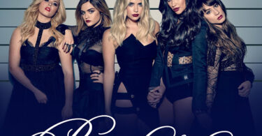 Pretty Little Liars Cast: Where Are They Now?