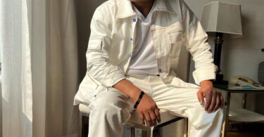 Rajpal Yadav Net Worth 2023: Movies Comedy Wife Height Age