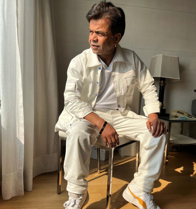 Rajpal Yadav Net Worth 2023: Movies Comedy Wife Height Age