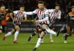 Sheff Utd Vs. Brentford Free Betting Tips