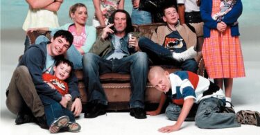 The Cast of Shameless: Where Are They Now?