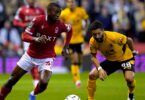 Wolverhampton Vs. Nottm Forest Free Betting Tips