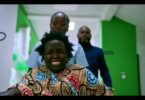 Watch Dulla Makabila – Nije Ama Nisije Official Video