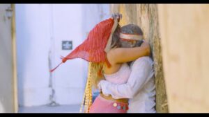 Watch Mbosso - Hodari Official Video