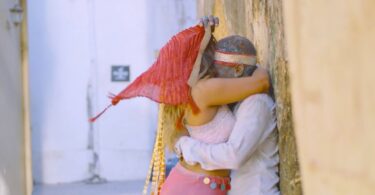 Watch Mbosso - Hodari Official Video
