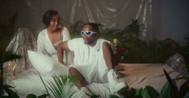 Watch Mocco Genius Ft Marioo – Mi Nawe Remix Official Video