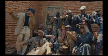 Watch Rayvanny Ft Misso Missondo – Kitu Kizito Official Video