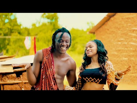 MP4 DOWNLOAD Yammi – Upepo