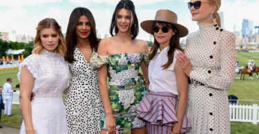 13 Beautiful Fall Wedding Guest Dresses Under $60 on Amazon Right Now