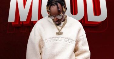 AUDIO MP3 Benson Hauzimi - My Mood Ep MP3 DOWNLOAD