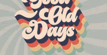 AUDIO Nyashinski - Good Old Days Ep MP3 DOWNLOAD