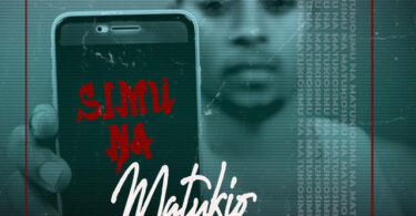MP3 DOWNLOAD P Mawenge Ft Dj Gold & Foby - Customer Care