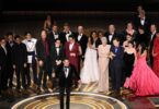 Academy Awards 2023: The complete list of winners