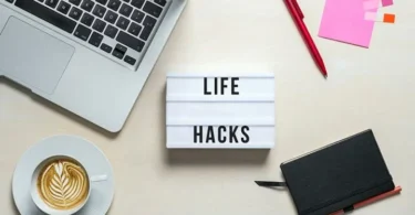 Amazing Life Hack That Will Make Your Life So Much Easier