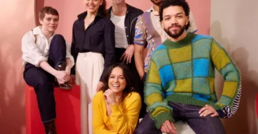 Everything to Know About the Cast of Dungeons & Dragons: Honor Among Thieves
