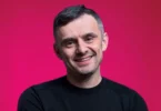 Gary Vee Net Worth 2023 - How rich is the entrepreneur?