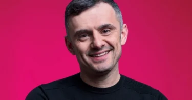 Gary Vee Net Worth 2023 - How rich is the entrepreneur?