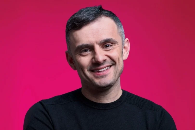 Gary Vee Net Worth 2023 - How rich is the entrepreneur?