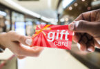 How Scammers Target Victims with Gift Card Scams