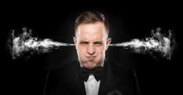 How do I analyze myself in a difficult situation?