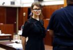 Inventing Anna's True Story: Everything to Know About Anna Delvey