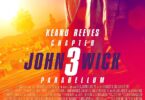 John Wick: Chapter 3 - Parabellum (2019) - English Subtitle