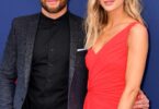 Lauren Bushnell Lane and Chris Lane's Relationship Timeline