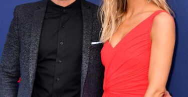 Lauren Bushnell Lane and Chris Lane's Relationship Timeline