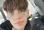 Lil Xan Net Worth 2023 - How Rich is The Rapper