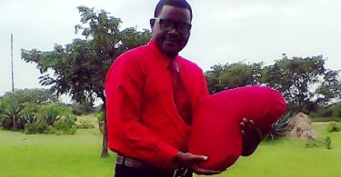 MP3 DOWNLOAD Bob Haisa - Nipeleke kwa Mama
