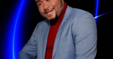 MP3 DOWNLOAD Bob Haisa - Nisamehe