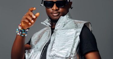 MP3 DOWNLOAD Bruce Africa - Ex