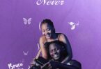 MP3 DOWNLOAD Bruce Africa – Never