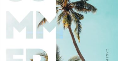 MP3 DOWNLOAD Cassper Nyovest, RAYE - Summer Love