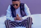 MP3 DOWNLOAD Christian Bella Ft Werrason - Moyo