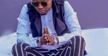 MP3 DOWNLOAD Christian Bella Ft Werrason - Moyo
