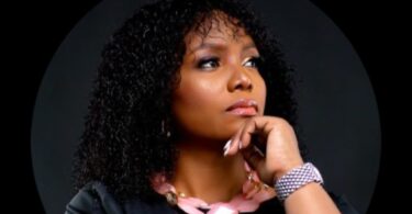 MP3 DOWNLOAD Christina Shusho - Shusha Nyavu