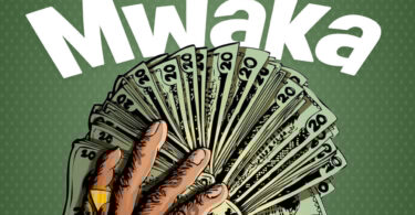 MP3 DOWNLOAD Dayoo - Huu Mwaka