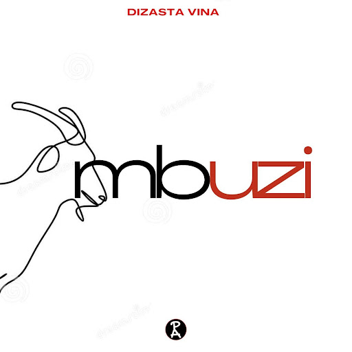 MP3 DOWNLOAD Dizasta Vina - Mbuzi