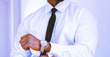 MP3 DOWNLOAD Dj Seven Ft Kusah - Shtuka