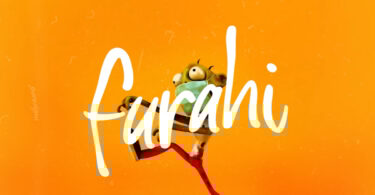 MP3 DOWNLOAD Dulla Makabila - Furahi