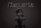 MP3 DOWNLOAD Founder Tz - Niepushie