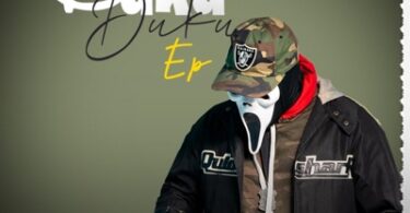 MP3 DOWNLOAD H. Baba – Dozee
